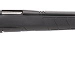 Savage B.MAG Magnum .17 WSM 22" Barrel Bolt-action Rifle