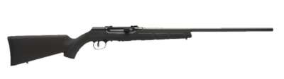 Savage A22 Magnum .22 WMR 22" Barrel Semi-automatic Rifle