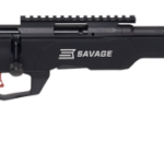 Savage AXIS II Pro Woodland .22 LR 18" Barrel Bolt Action Rifle