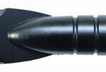 Smith & Wesson S&Amp;W Spear With Sheath OEM Part