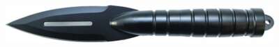 Smith & Wesson S&Amp;W Spear With Sheath OEM Part