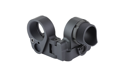 SYLVAN AR FOLDING STK ADAPTER G5 RH