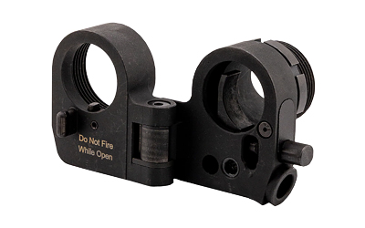 SYLVAN AR FOLDING STK ADAPTER G5 RH
