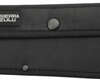 SZCO SIERRA ZULU TRIDENT - MACHETE 17.75" BLADE 24" OAL