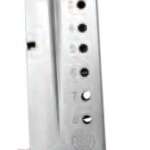 SMITH AND WESSON MAGAZINE M&P45 SHIELD 7RD EXT