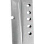 SMITH AND WESSON MAGAZINE M&P40 SHIELD 6RD