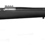 CHRISTENSEN ARMS SUMMIT TI 7MAG CARBON 26"