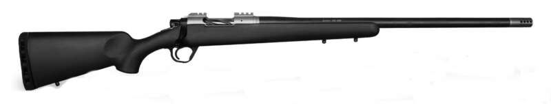 Christensen Arms Summit Ti 300Prc Carbon 26"