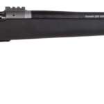 CHRISTENSEN ARMS SUMMIT TI 7MMPRC CRBN TBHL 26"