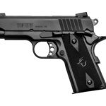TAURUS 1911 OFFICER 9MM BL 3.5" 8+1