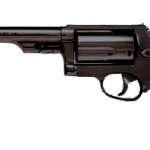TAURUS JUDGE 410/45LC BL 6.5" 5SH