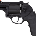 TAURUS 605 POLYMER 357MAG BL 5SH 2"