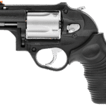 TAURUS 605 POLYMER 357MAG SS 5SH 2"
