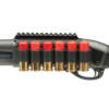TACSTAR SHTGN RAIL MNT W/SS REM 870