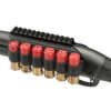 TACSTAR SHTGN RAIL MNT W/SS REM 870