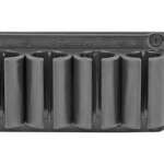 TACSTAR SIDE SADDLE MOSS 500 20GA