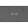 TACSTAR SIDE SADDLE MOSS 500 20GA