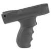 TACSTAR FRONT GRIP MOSSBERG 500