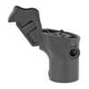 TACSTAR MOSSBERG 500 STK ADAPTER