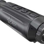 AGM TAIPAN V2 19-320 THERMAL - MONOCULAR 320 50HZ 12MICRN