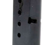Pro Mag Magazine Taurus Tcp - 380 ACP 6rd Blue Steel