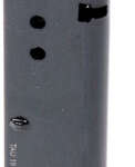 Pro Mag Magazine Taurus Tcp - 380 ACP 10rd Blued Steel