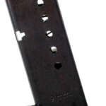 Pro Mag Magazine Taurus 709 - Slim 9mm 8rd Blued Steel