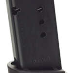 Pro Mag Magazine Taurus 709 - Slim 9mm 10rd Blued Steel