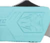 Cobratec Lightweight Otf - Mint Blue 3.25" Drop Point