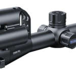 PARD TD32 MULTISPECTRAL 35MM - 384X288/70MM NV W/LRF