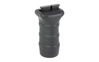 TANGO DWN MLOK STUBBY VERT GRP BLK