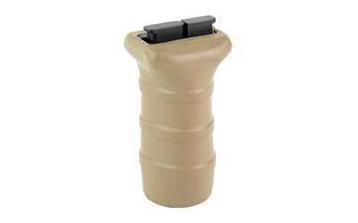 TANGO DWN MLOK STUBBY VERT GRP FDE