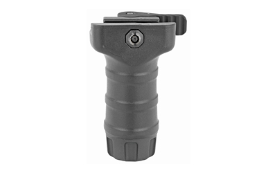 TANGO DWN QD SHORT VERTICAL GRP BLK