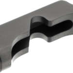 TYRANT CNC SA ECHELON EXTENDED - MAGAZINE RELEASE GREY