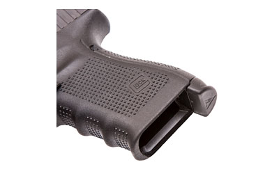 TANGO DWN VCK TAC GRP TOOL FOR G4 BK