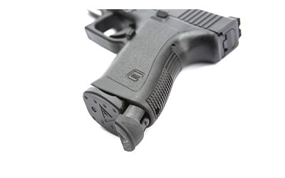 TANGO DWN VCKR TAC FOR GLK GRIP PLG