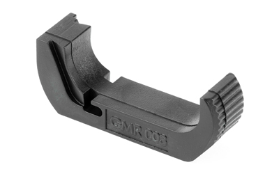 TANGO DWN VCKR FOR GLK G4/5 MAG RLS