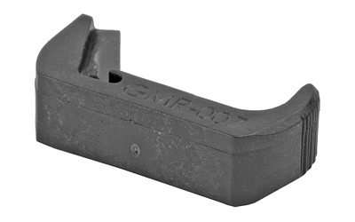 TANGO DWN VCKR TAC FOR G43X MAG RLS