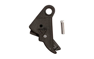 TANGO DWN VCK TAC TRG FOR GLK G3/4