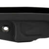 Techna Cc Kit For Glock 43/48