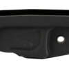 Techna Cc Kit For Glock 43/48