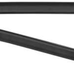 Sb Tactical Brace Tf1913 Psb - Triangle Brace Folding 1913