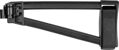 Sb Tactical Brace Tf1913 Psb - Triangle Brace Folding 1913