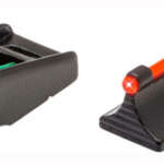 TRUGLO SIGHT SET - REMINGTON SHOTGUNS & RIFLES