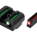 TRUGLO BRITE-SITE FBR OPT FOR GLK LW