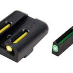 TRUGLO BRITE-SITE TFO FOR GLK 21 G/Y