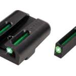 TRUGLO BRITE-SITE TFO FOR GLK HIGH