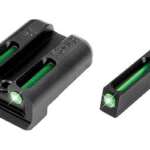 TRUGLO BRITE-SITE TFO SIG 8/8