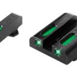 TRUGLO BRITE-SITE TFX FOR GLK LOW