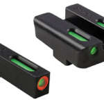 TRUGLO BRITE-SITE TFX PRO FOR GLK LW